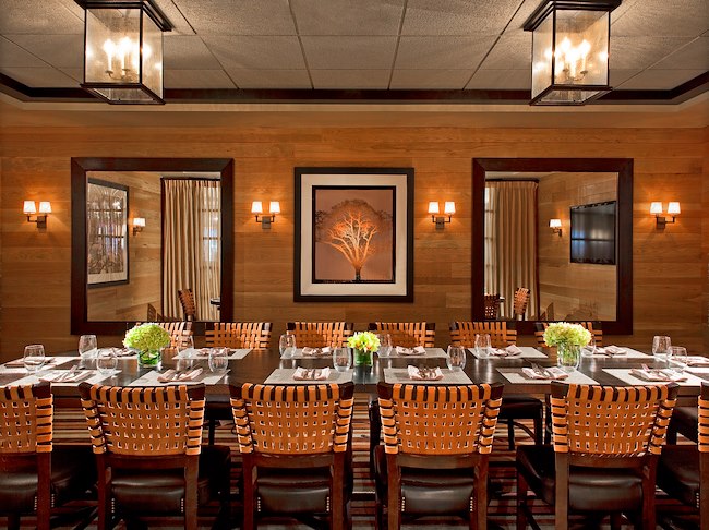  Celebrémoslo juntos