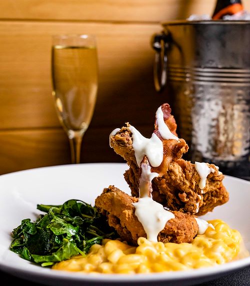 Soup Kitchens Houston Texas Wow Blog