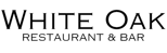 White Oak Restaurant & Bar Houston